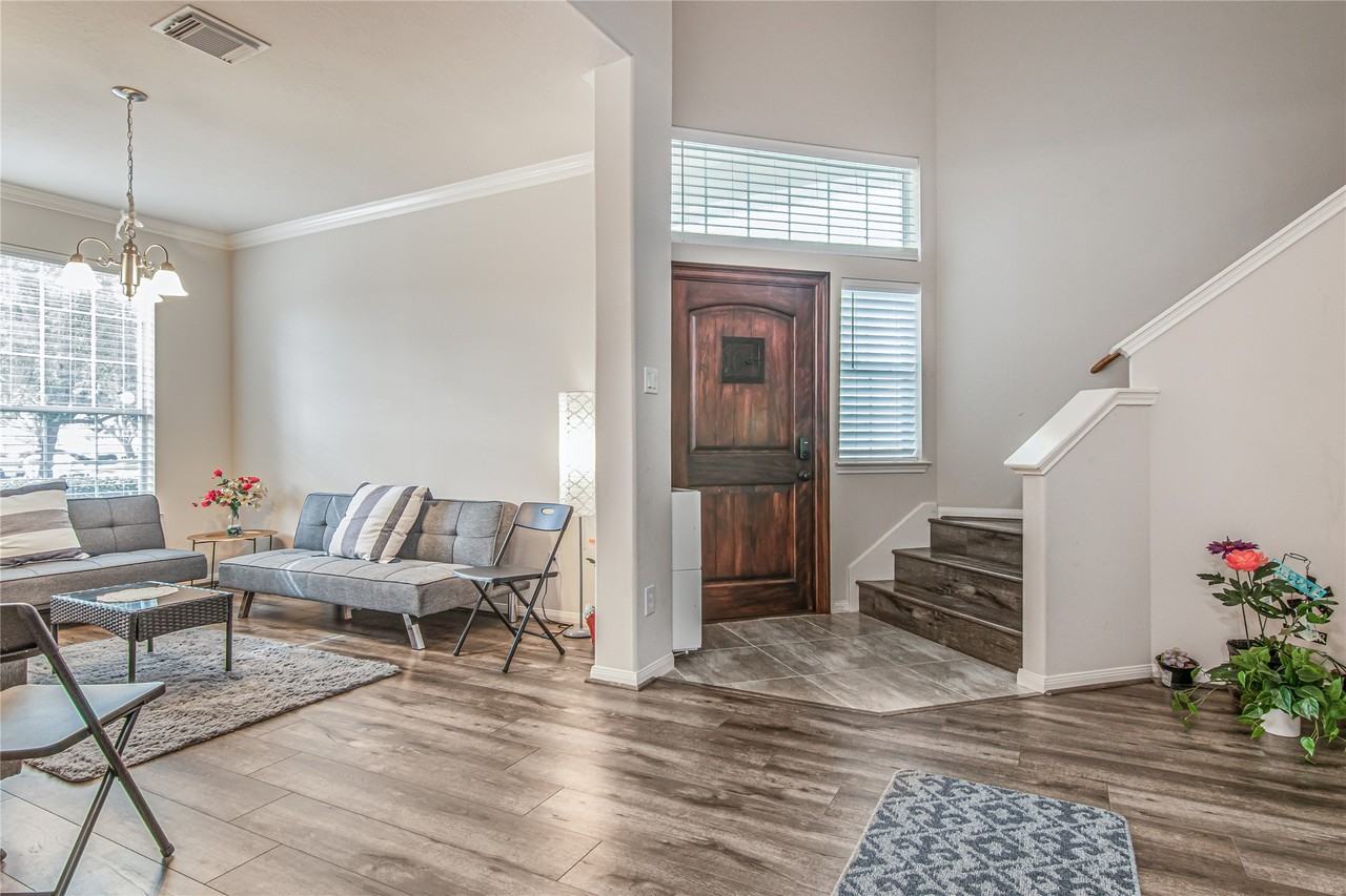 16418 Pademelon Dr #16418 - Photo 6 of 36