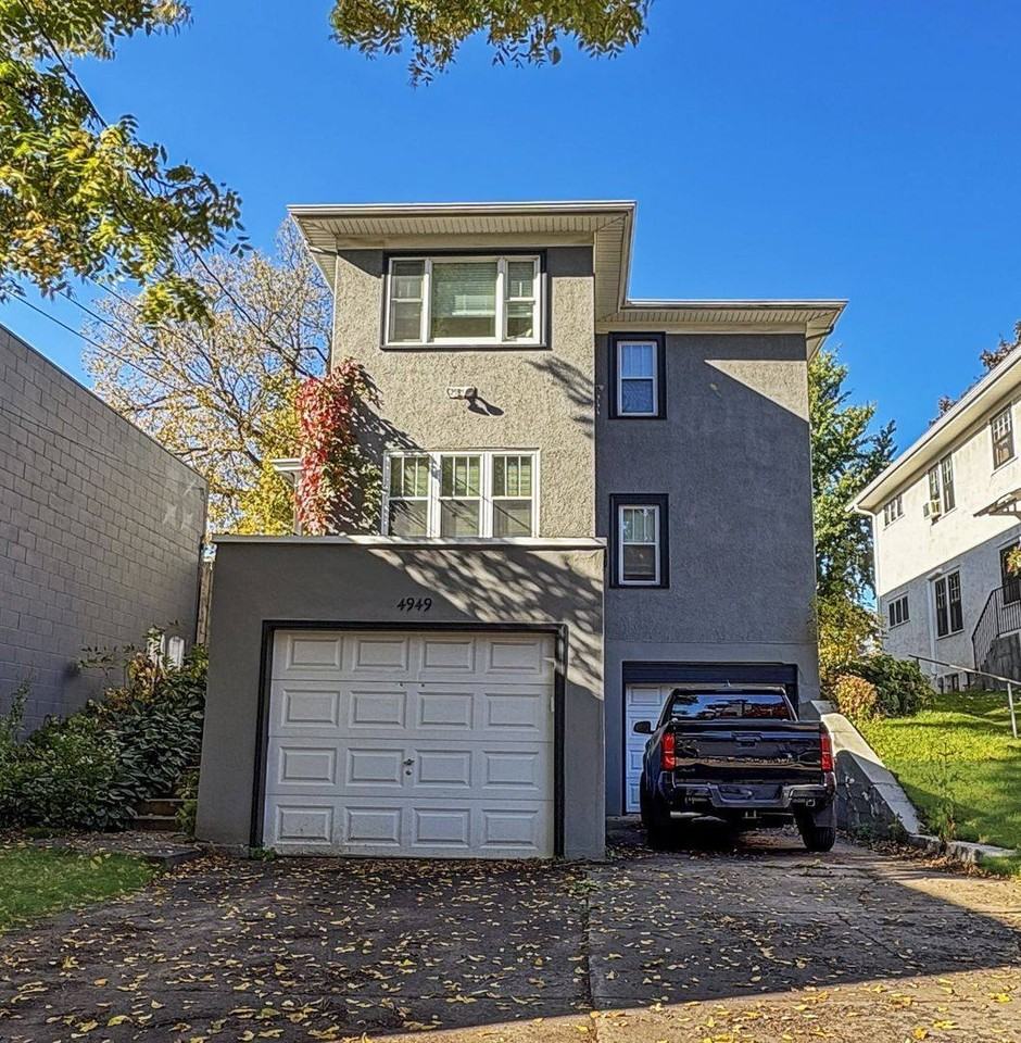 4949 Penn Ave S #1 - Photo 2 of 10