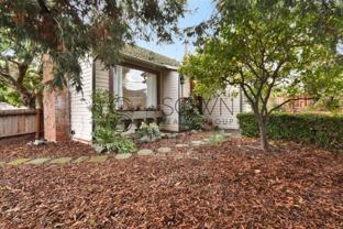 386 Cerrito Ave - Photo 1 of 1