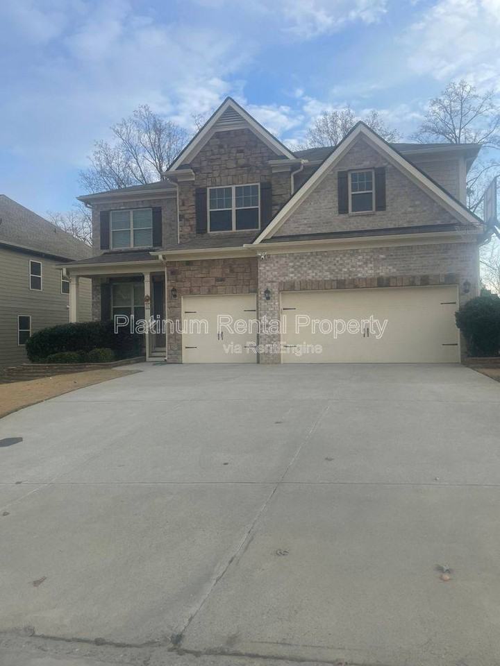 4540 Tovero Pass - Photo 3 of 10