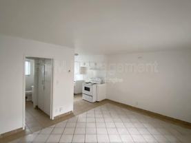 6904 Lennox Ave #10 - Photo 1 of 1