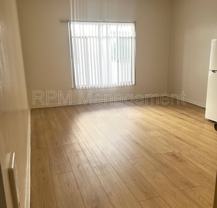 619 S Normandie Ave #18 - Photo 1 of 1