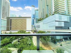 31 Se 6th St - Photo 1 of 1