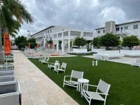 6453 Nw 102nd Path - Photo 1 of 1