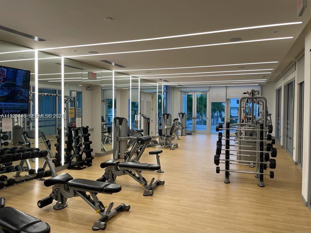 6453 Nw 102nd Path #6453-305 - Photo 2 of 37