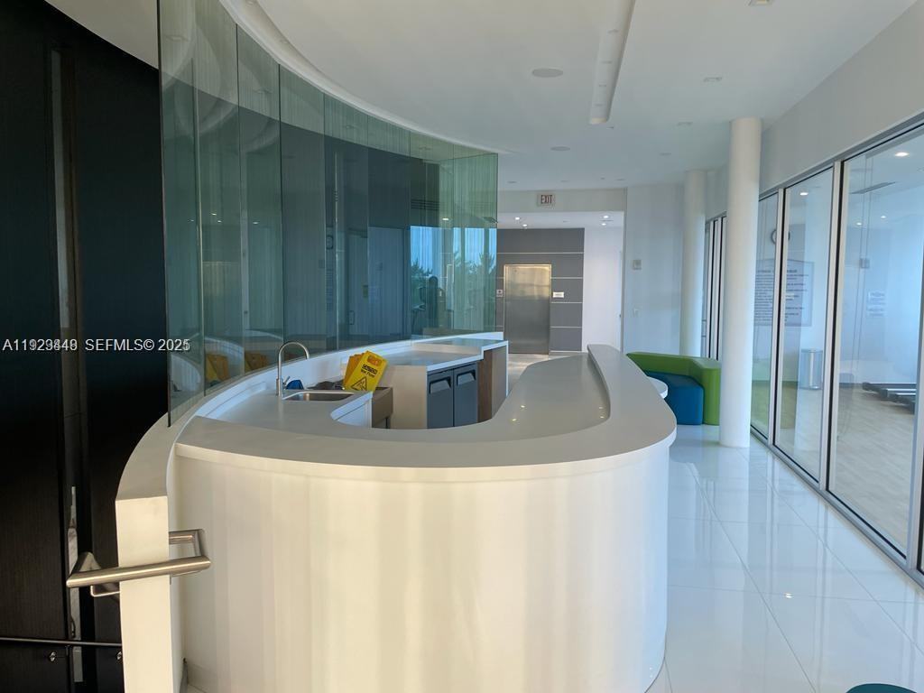 6453 Nw 102nd Path #6453-305 - Photo 3 of 37