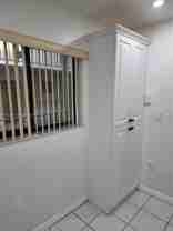 8075 Sw 107th Ave - Photo 1 of 1