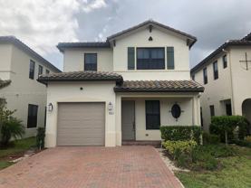 9823 W 34th Ln - Photo 1 of 1