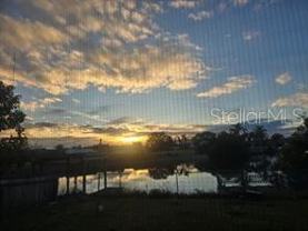 2141 Harrison Dr #2141 - Photo 1 of 1