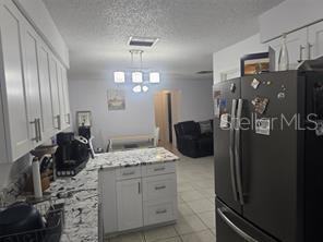 2141 Harrison Dr #2141 - Photo 2 of 23