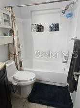 2141 Harrison Dr #2141 - Photo 3 of 23