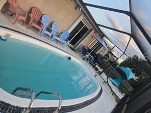 2141 Harrison Dr #2141 - Photo 4 of 23