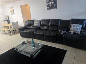 2141 Harrison Dr #2141 - Photo 5 of 23