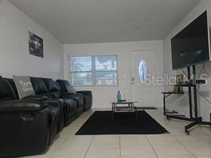 2141 Harrison Dr #2141 - Photo 7 of 23