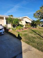 featured image of 3251 Devonshire Dr #3251