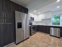 6240 Sw 21st St - Photo 1 of 1