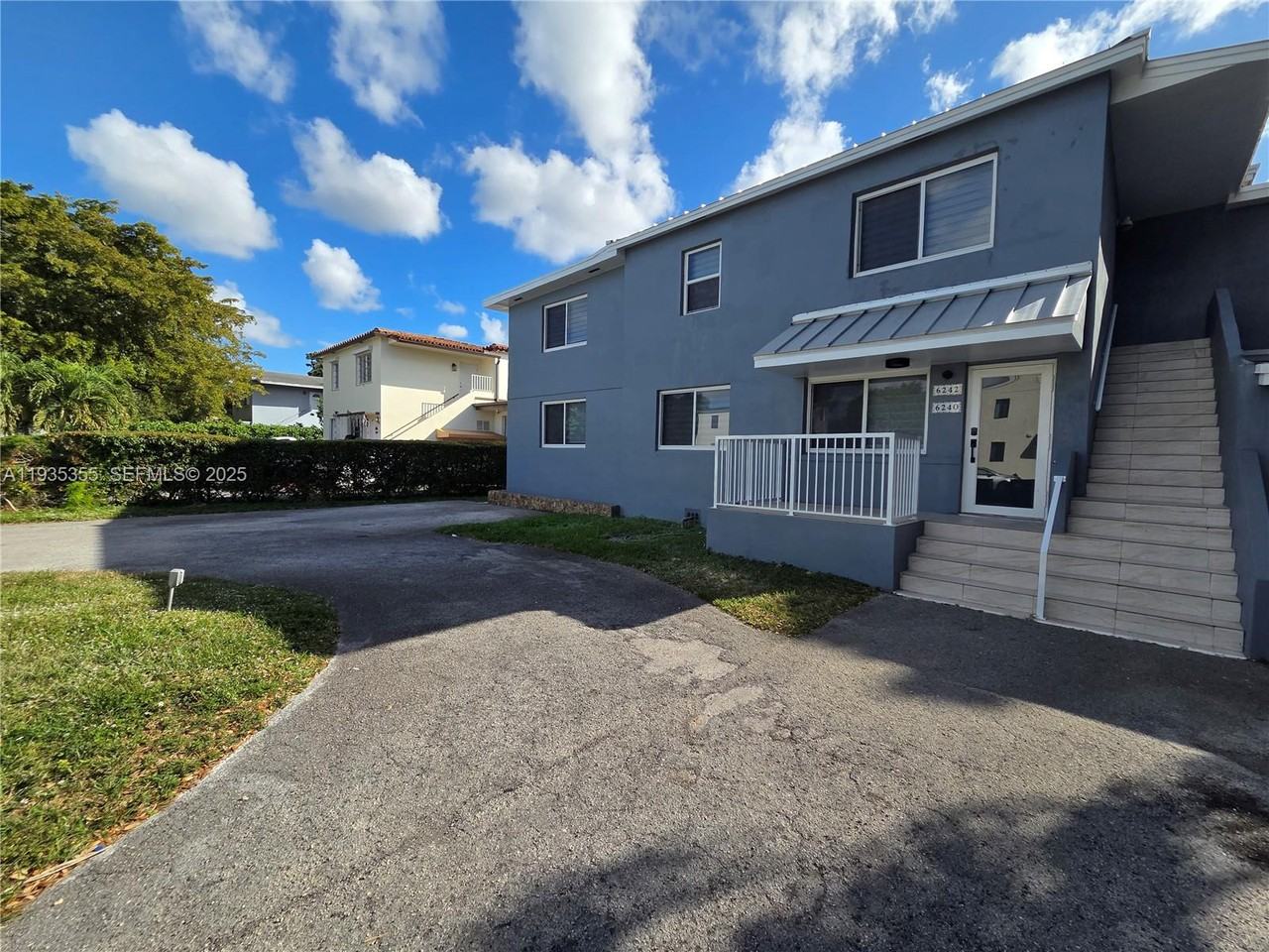 6240 Sw 21st St #6240-6240 - Photo 3 of 21