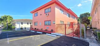 744 85th St #744-1 - Photo 1 of 1