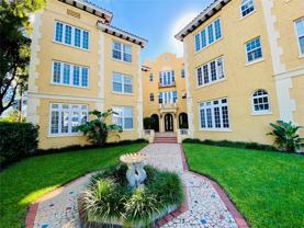 3224 Biscayne Blvd - Photo 1 of 1