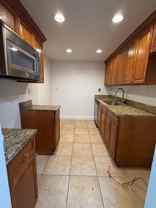 1850 N Congress Ave - Photo 1 of 1