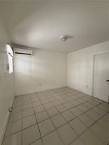 5305 Biscayne Blvd - Photo 1 of 1