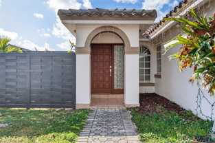 14602 Sw 114th Ter #14602 - Photo 1 of 1