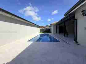 11361 Sw 145th Ave #11361 - Photo 1 of 1