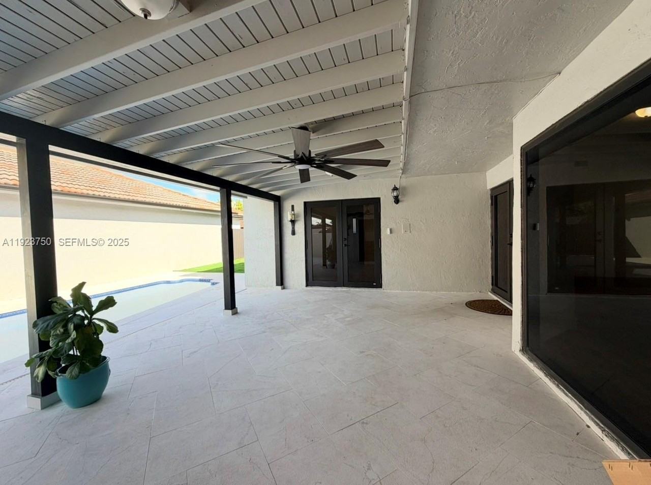 11361 Sw 145th Ave #11361 - Photo 6 of 21