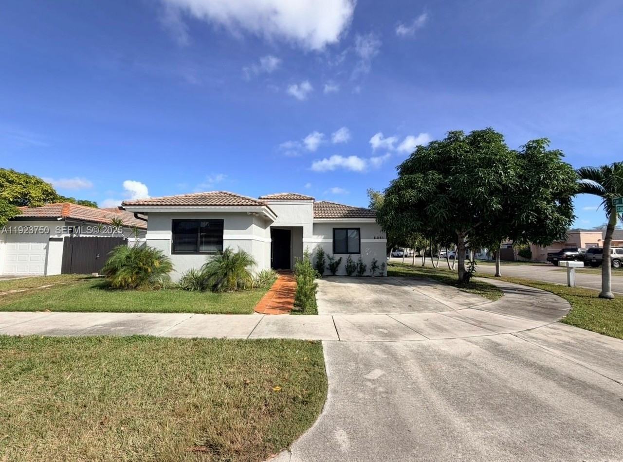 11361 Sw 145th Ave #11361 - Photo 7 of 21