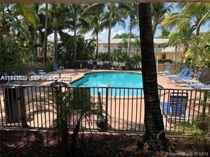 4051 Ne 13th Ave #4051-543 - Photo 2 of 15