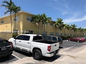 4051 Ne 13th Ave #4051-543 - Photo 3 of 15