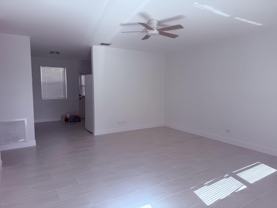 630 Prosperity Farms Rd #630-1 - Photo 1 of 1