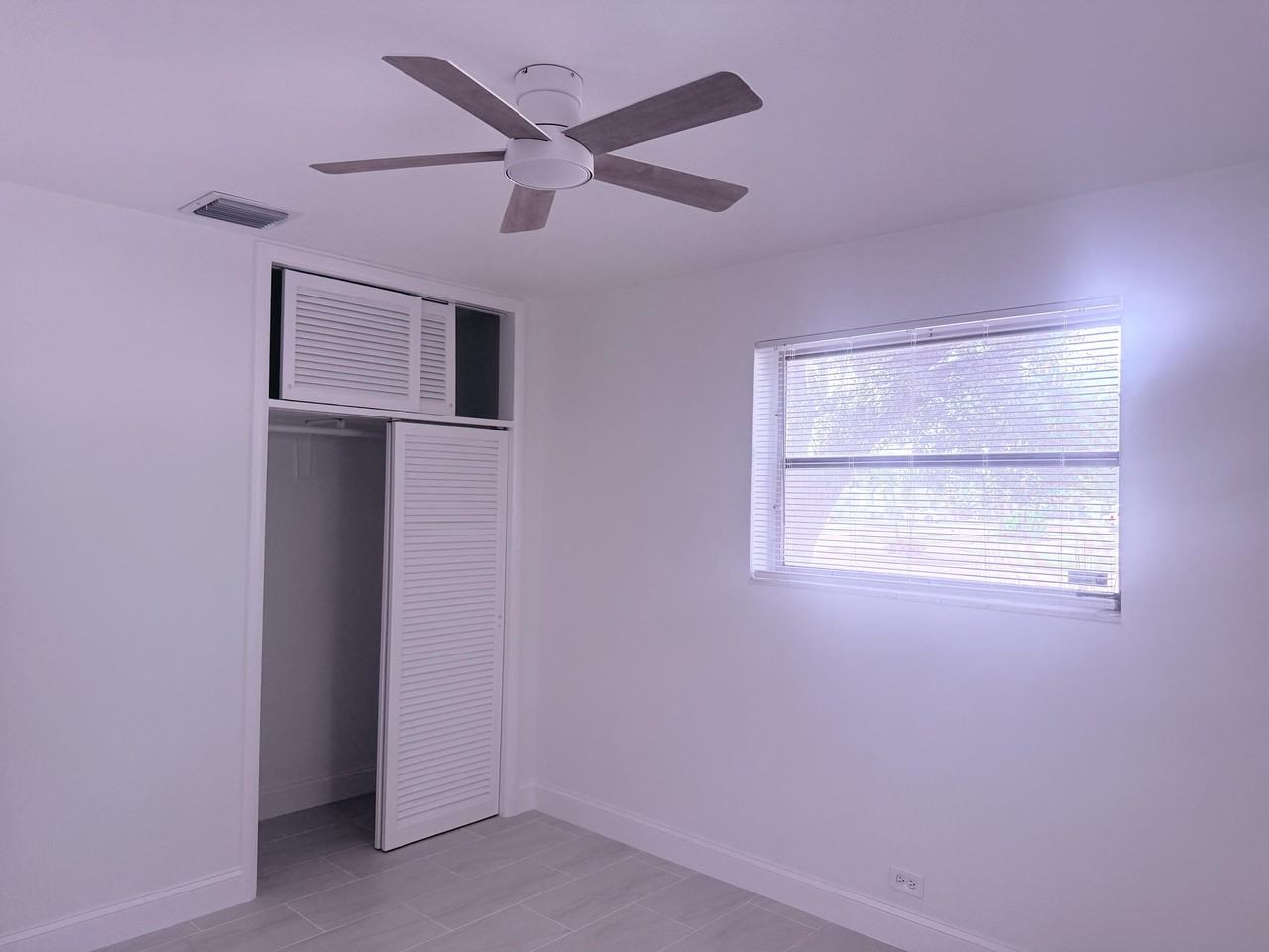 630 Prosperity Farms Rd #630-1 - Photo 5 of 16