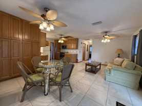 14661 Us Highway 1 - Photo 1 of 1