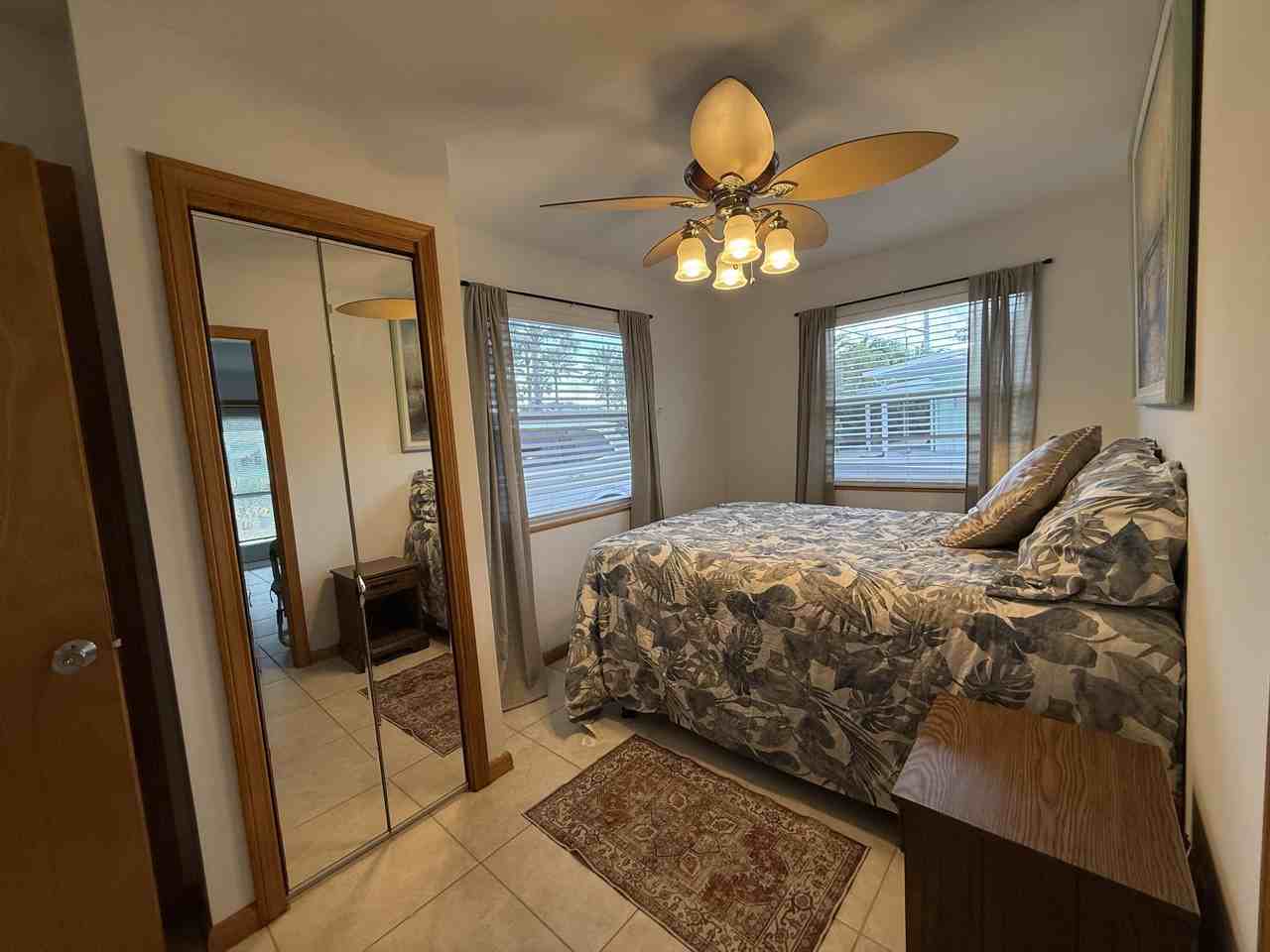 14661 Us Highway 1 #14661-38 - Photo 2 of 44