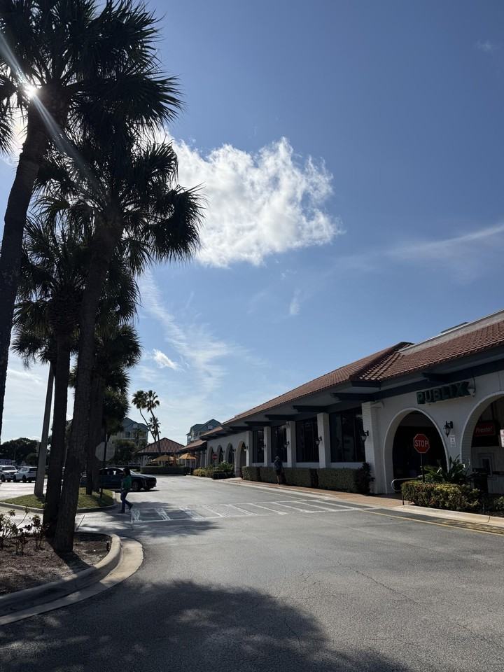 14661 Us Highway 1 #14661-38 - Photo 3 of 44