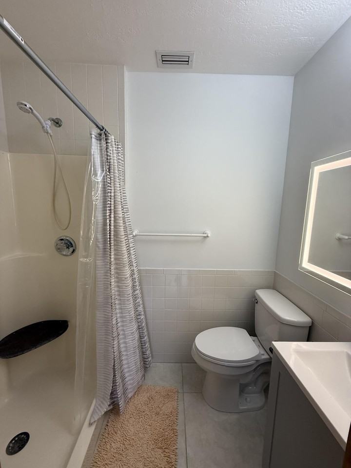 14661 Us Highway 1 #14661-38 - Photo 4 of 44