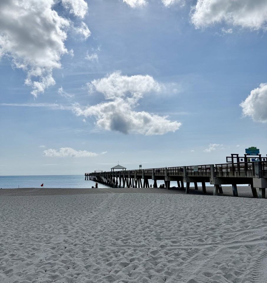 14661 Us Highway 1 #14661-38 - Photo 5 of 44