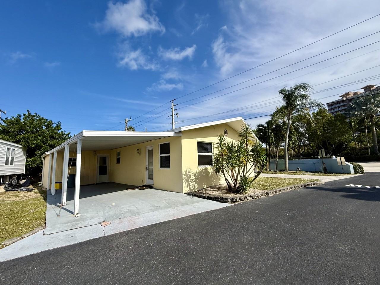 14661 Us Highway 1 #14661-38 - Photo 6 of 44