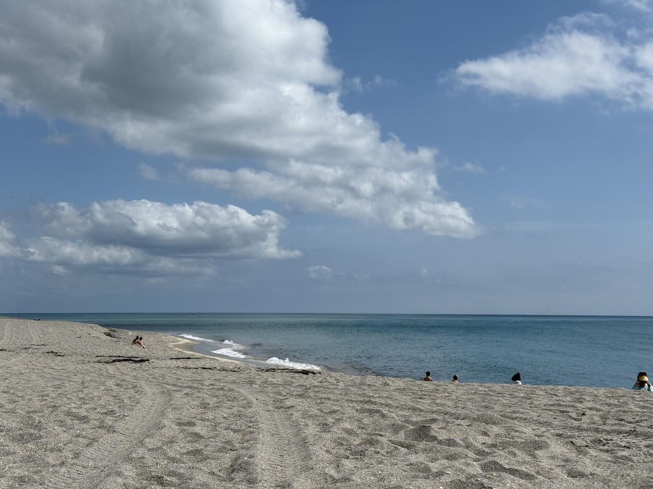 14661 Us Highway 1 #14661-38 - Photo 7 of 44