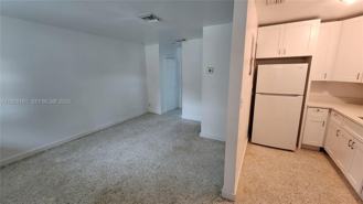 E Dania Beach Blvd - Photo 1 of 1