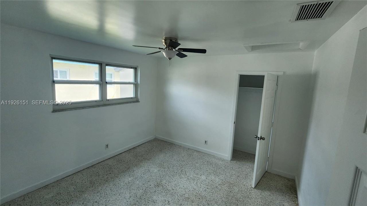 E Dania Beach Blvd #4555-1 - Photo 2 of 15