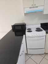 3090 Bird Ave - Photo 1 of 1