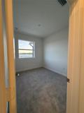 1136 Nw 2nd Ter #1136 - Photo 1 of 1