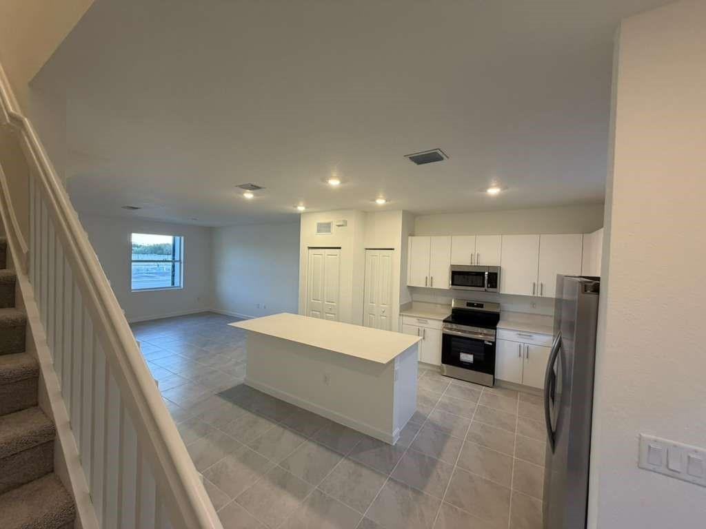 1136 Nw 2nd Ter #1136 - Photo 5 of 18