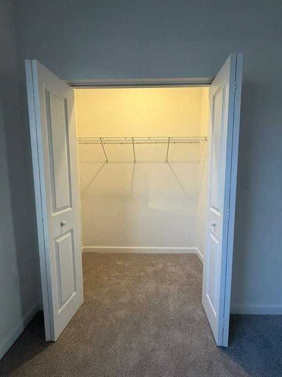 1136 Nw 2nd Ter #1136 - Photo 6 of 18