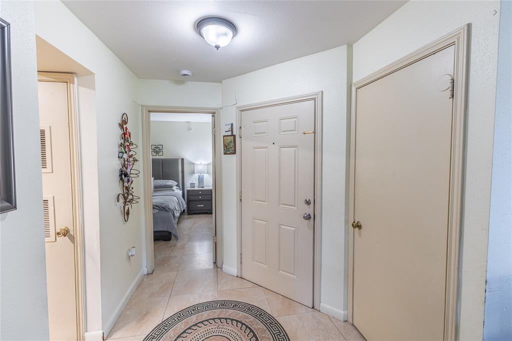 2405 Nw 33rd St #2405-1201 - Photo 6 of 24