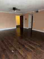 4042 Nw 19th St - Photo 1 of 1