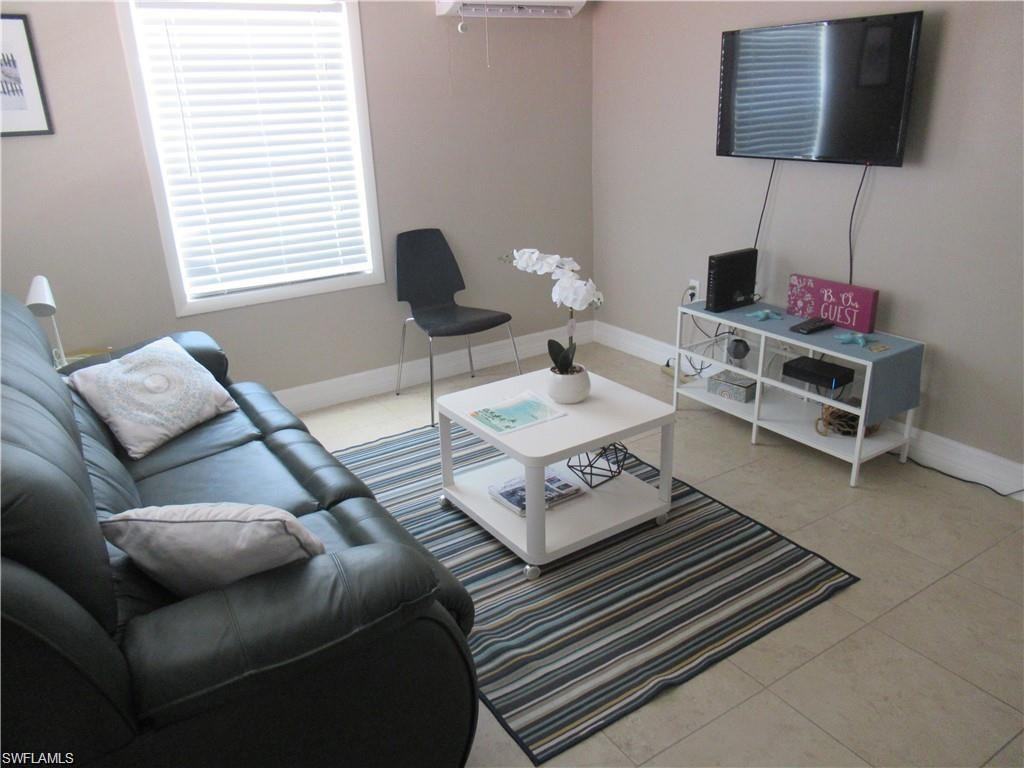 778 107th Ave N #778B - Photo 6 of 10