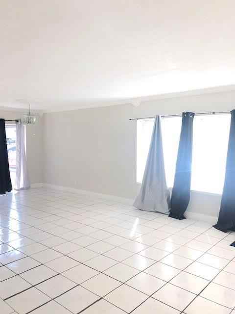 5317 Nw 18th St #53172B - Photo 2 of 9